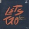 Let's Go - Jerome The Prince lyrics