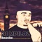 Amasiko (feat. Sandross, Sbuhlongs & Rosh) - DJ Mpiloz lyrics