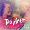 Fabrizio - Teu Amor