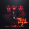 Ella No Es Tuya - Remix by Rochy RD, Myke Towers, Nicki Nicole iTunes Track 1