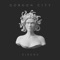 Go All Night (feat. Jennifer Hudson) - Gorgon City lyrics