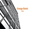 The Whole Truth - Orange Bomb lyrics