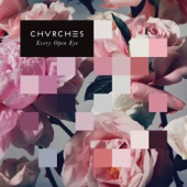 CHVRCHES - Down Side of Me