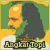 Angkat Topi (feat. Murni Chania) - Single