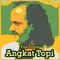 Angkat Topi (feat. Murni Chania) - Yus Yunus lyrics