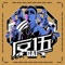 Badfive - GAI lyrics
