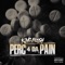 Perc 4 da Pain - King Boosh lyrics