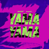Yama Yama (Instrumental) artwork
