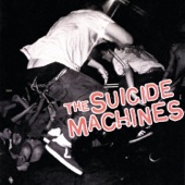The Suicide Machines - No Face