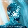 By the River - Single