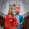 Bebe Wargi - Single