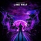 Like That - Conor Ross lyrics