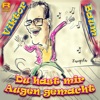 Du hast mir Augen gemacht - Single