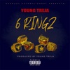 6 Ringz - Single