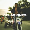 Relaciones - Single