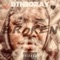 Blasian Dior - BTN30ZAY lyrics