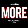 Official Odbeats - Onos