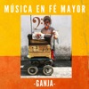 Música en Fe Mayor - Single