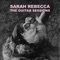 Angel Wings - Sarah Rebecca lyrics