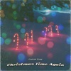 Christmas Time - Single