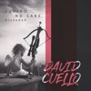 Cupido No Sabe Disparar - Single