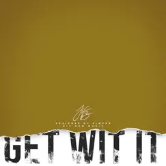 Get Wit It - Single by Juice album reviews, ratings, credits