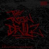 Rizen Devilz - Devilz March