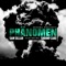 Phänomen (feat. Shrimp Cake) - Sam Sillah lyrics