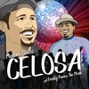 Celosa (feat. Freddy Ramos the Monk) - Single