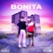 Bonita - Young Slash, VillaBanks & Demo lyrics
