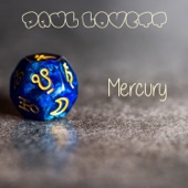 Mercury artwork