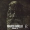 Cadmium 113 - Marco Ginelli lyrics