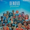 Denovo - Come Together