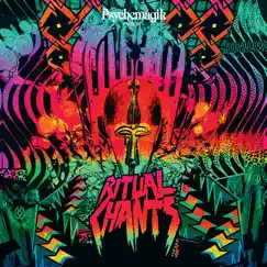 Ritual Chants by Psychemagik album reviews, ratings, credits