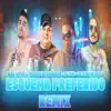 Esquema Preferido (feat. DJ Ivis & Tarcísio do Acordeon) [BregaFunk Remix] song lyrics