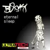 Eternal Sleep - Single album lyrics, reviews, download