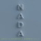 Nada - Single