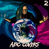 Abc Covers, Vol. 2 artwork