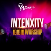 Ibibio Worship (Live) artwork