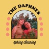 Spring Cleaning - EP