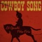 Cowboy Song (feat. Peso Peso) - Lil Spooki lyrics