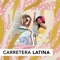 Carretera del miedo - Dusminguet lyrics