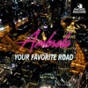 Your Favorite Road - Single