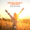 Take Me Back (feat. Emma Shaffer) - Single