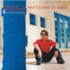 Partigiano di amor - Single