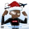 Hood Santa - DDG lyrics