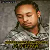 This is What They Call G-Funk - Single album lyrics, reviews, download