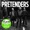 Pretenders - The Buzz