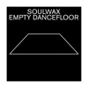 Empty Dancefloor - Single