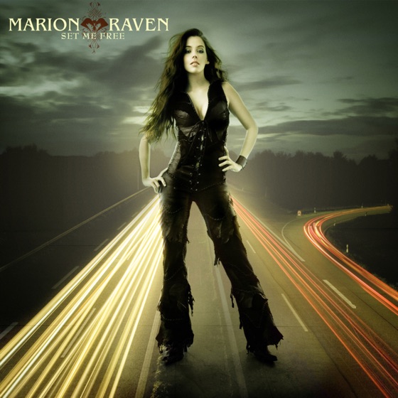 Cover artwork for Crawl